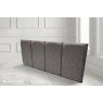 Adjust-A-Bed Hatton Bed Fixing Strutted Headboard Adjust-A-Bed Hatton Bed Fixing Strutted Headboard