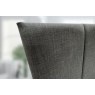 Adjust-A-Bed Hatton Bed Fixing Strutted Headboard Adjust-A-Bed Hatton Bed Fixing Strutted Headboard