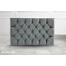 Adjust-A-Bed Whitby Bed Fixing Strutted Headboard Adjust-A-Bed Whitby Bed Fixing Strutted Headboard