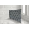 Adjust-A-Bed Whitby Bed Fixing Strutted Headboard Adjust-A-Bed Whitby Bed Fixing Strutted Headboard