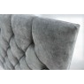 Adjust-A-Bed Whitby Bed Fixing Strutted Headboard Adjust-A-Bed Whitby Bed Fixing Strutted Headboard