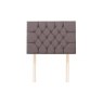 Adjust-A-Bed Whitby Floor Standing Headboard