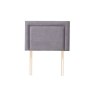 Adjust-A-Bed York Floor Standing Headboard