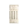 Vispring Shetland Bedstead Mattress Vispring Shetland Bedstead Mattress