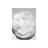 Vispring Dartington Mattress Vispring Dartington Mattress