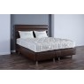 Vispring Dartington Mattress Vispring Dartington Mattress