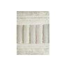 Vispring Dartington Shallow 17cm Base Divan Bed Vispring Dartington Shallow 17cm Base Divan Bed