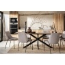 Camden Reclaimed Teak Wood 240cm Dining Table Camden Reclaimed Teak Wood 240cm Dining Table