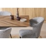 Camden Reclaimed Teak Wood 240cm Dining Table Camden Reclaimed Teak Wood 240cm Dining Table