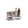 Soho Care Kit