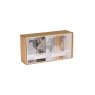 Soho Care Kit