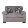 Dream Home Love Chair