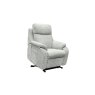 G Plan Kingsbury Fabric Elevate Standard Chair With Dual Motor G Plan Kingsbury Fabric Elevate Standard Chair With Dual Motor