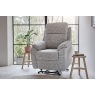 G Plan Kingsbury Fabric Elevate Standard Chair With Dual Motor G Plan Kingsbury Fabric Elevate Standard Chair With Dual Motor