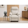G Plan Kingsbury Leather Elevate Small Chair With Dual Motor G Plan Kingsbury Leather Elevate Small Chair With Dual Motor