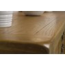 Cotswold Rustic Oak Small TV Stand 91cm Wide Cotswold Rustic Oak Small TV Stand 91cm Wide