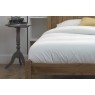 Capri Wooden Pine Slatted Bed Frame Capri Wooden Pine Slatted Bed Frame