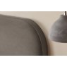 Silentnight Fara Upholstered Bed Frame Silentnight Fara Upholstered Bed Frame