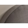Silentnight Fara Upholstered Bed Frame Silentnight Fara Upholstered Bed Frame