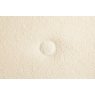 Silentnight Evana Upholstered Bed Frame Silentnight Evana Upholstered Bed Frame