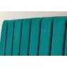 Silentnight Octavia Upholstered Bed Frame Silentnight Octavia Upholstered Bed Frame