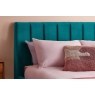 Silentnight Octavia Upholstered Bed Frame Silentnight Octavia Upholstered Bed Frame