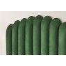 Silentnight Oriana Upholstered Bed Frame Silentnight Oriana Upholstered Bed Frame