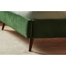 Silentnight Oriana Upholstered Bed Frame Silentnight Oriana Upholstered Bed Frame