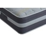 Dura Beds Cloud Lite Opulence 1500 Divan Bed Dura Beds Cloud Lite Opulence 1500 Divan Bed