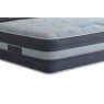 Dura Beds Cloud Lite Opulence 1500 Mattress Dura Beds Cloud Lite Opulence 1500 Mattress