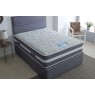 Dura Beds Cloud Lite Opulence 1500 Mattress Dura Beds Cloud Lite Opulence 1500 Mattress