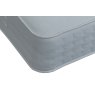 Dura Beds Richmond Divan Bed with FREE York Headboard Dura Beds Richmond Divan Bed with FREE York Headboard