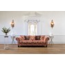 Tetrad Heritage Elgar 4 Seater Grand Sofa Tetrad Heritage Elgar 4 Seater Grand Sofa