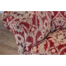 Tetrad Heritage Elgar 4 Seater Grand Sofa Tetrad Heritage Elgar 4 Seater Grand Sofa