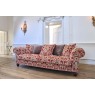 Tetrad Heritage Elgar 4 Seater Grand Sofa Tetrad Heritage Elgar 4 Seater Grand Sofa