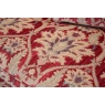 Tetrad Heritage Elgar 3 Seater Midi Sofa Tetrad Heritage Elgar 3 Seater Midi Sofa