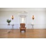 Tetrad Heritage Elgar Highback Chair