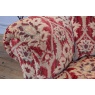 Tetrad Heritage Elgar Highback Chair Tetrad Heritage Elgar Highback Chair