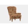 Tetrad Heritage Elgar Highback Chair Tetrad Heritage Elgar Highback Chair