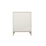 Vida Living Marlow Medium Chest of 5 Drawers Vida Living Marlow Medium Chest of 5 Drawers