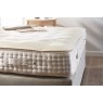 Vispring Quilted Mattress Protector Vispring Quilted Mattress Protector
