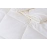 Vispring Quilted Mattress Protector Vispring Quilted Mattress Protector
