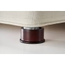 Vispring Castor Cup Vispring Castor Cup