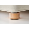 Vispring Castor Cup Vispring Castor Cup