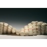 Vispring Dartington Low 25cm Divan Bed Vispring Dartington Low 25cm Divan Bed