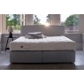 Vispring Elite High 31cm Divan Bed Vispring Elite High 31cm Divan Bed