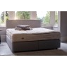 Vispring Elite High 31cm Divan Bed Vispring Elite High 31cm Divan Bed