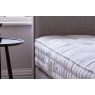 Vispring Elite High 31cm Divan Bed Vispring Elite High 31cm Divan Bed