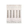 Vispring Elite High 31cm Divan Bed Vispring Elite High 31cm Divan Bed
