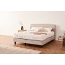 Vispring Elite High 31cm Divan Bed Vispring Elite High 31cm Divan Bed
